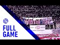 PSV VIER KEER OP RIJ KAMPIOEN ? | Vitesse - PSV (20-04-2008) | Full Game