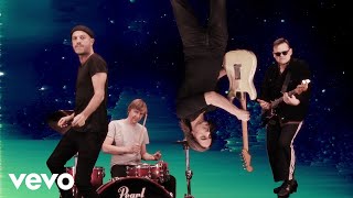 Music video thumbnail preview for Selig - Spacetaxi by Selig