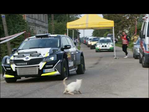 Bytowska Gonitwa 2022