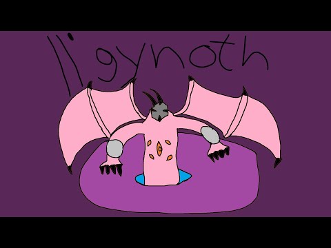 Method vs. Mythic Il'gynoth - Destruction Warlock PoV
