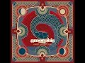 Amorphis - Under the red Cloud (Digipak ...