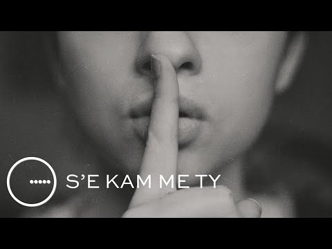 “Po s’dite ta fshehësh, mos e vidh”! Me kë e kanë prezantuesit?