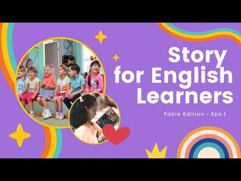 The Lost Kite| story to Learn English |#english #learnenglish #LearnEnglishjithu #LearnEnglish632
