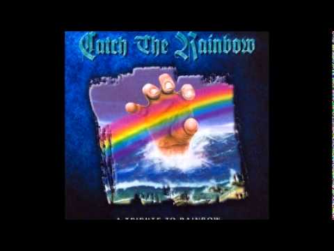 Catch The Rainbow - Catch The Rainbow (1999)