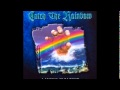 Catch The Rainbow - Catch The Rainbow (1999 ...