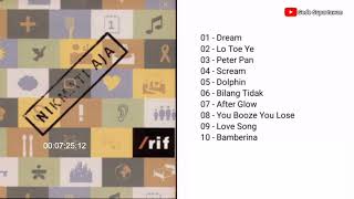 Download lagu Full Album /Rif - Nikmati Aja mp3