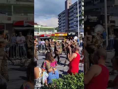 #dobrado 182. #bandademusica #bandademúsica #militaryband #musicomilitar #music #musicamilitar