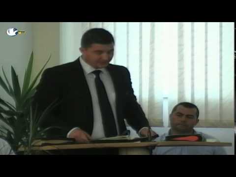 Gosen 27.07.2014 - dum seara (Cristi Bogeanu , Ciprian Cojocaru , Adrian Mercea)