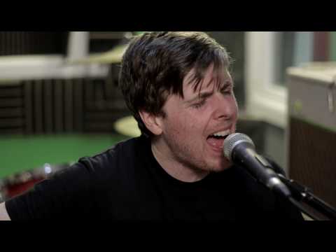 Straylight Run - Existentialism on Prom Night (Cover By: Adalie)