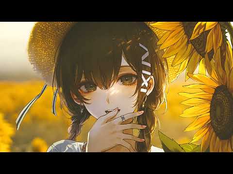 Nightcore - Honey ( Solar )