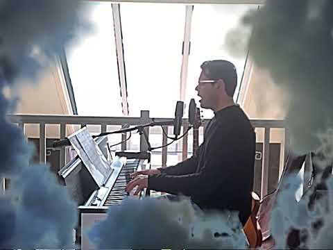 libres de nos chaînes cantique louange chant chrétien cover