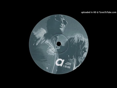 Metamatics - What's Wrong With It [DUKE087DJV]