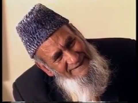 The Story of a Community - From Bangladesh to Brick Lane