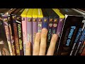 My Simpsons Dvd Collection July 7 2021