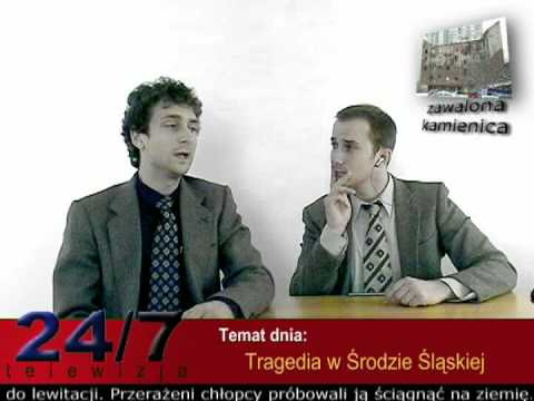 Kabaret Macież "24na7".VOB