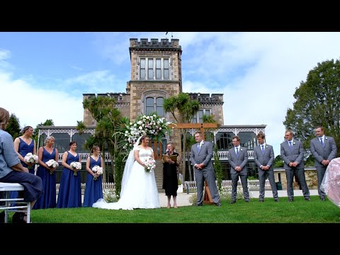 Video Preview - 1