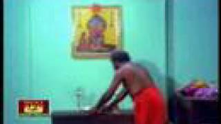 Melmaruvathur Arputhangal Songs - 5(Amma Unathu Ar