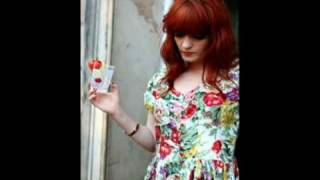 RARE &quot;My Best Dress&quot; - Florence and the Machine
