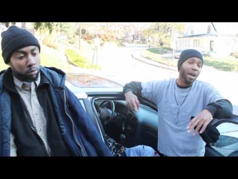 REALSIDE ENT.-FOOD-DRIVE