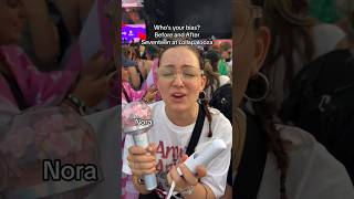 Download lagu Peak Carat behavior😅 #seventeen #carat #fan #svt #kpop #shorts #lollapalooza mp3 Download lagu Peak Carat behavior😅 #seventeen #carat #fan #svt #kpop #shorts #lollapalooza mp3
