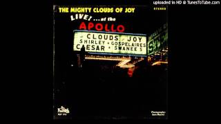 Pray For Me The Mighty Clouds Of Joy