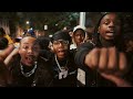 VonOff1700 X Polo G X G Herbo Computers Remix Music Video