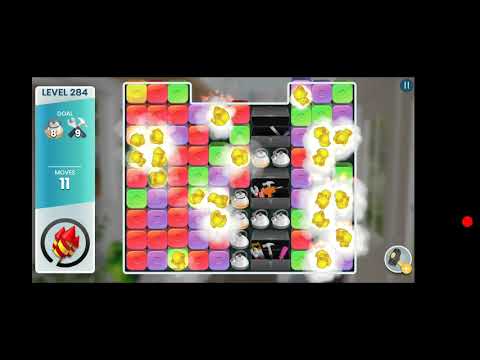 Property Brothers Home Design Level 284 - NO BOOSTERS 🛠️🏠 [ Leo G ]