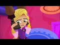 The Qualities Day Of The Animals Rapunzel S Tangled Adventure