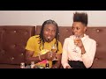 Liz Koki P3 Ningolile Locust Latest By Tawa Stars Subscribe To Our Channel For More
