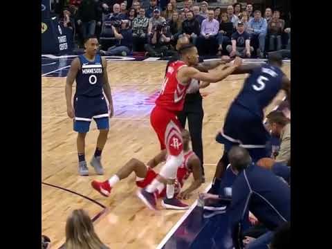 Gerald Green fight  vs Dieng