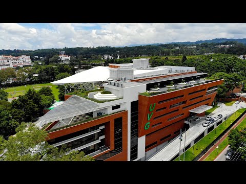 Conectando ideas con personas, para transformar la sociedad