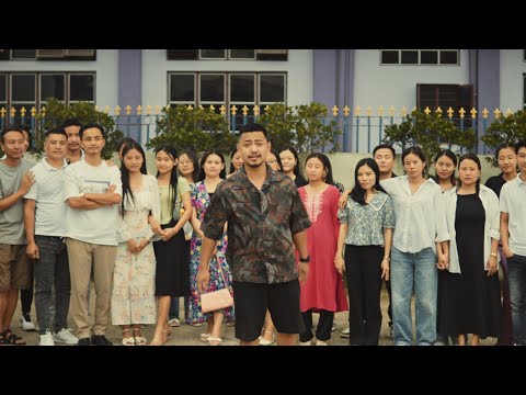 Moko Koza - Together | #IndiaFightsHIVandSTI