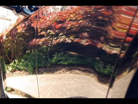 Black 2019 VW GOLF GTD - Enhance and Protect