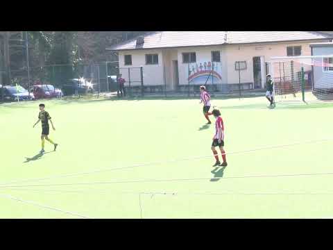 CAMPIONATO INTERPROVINCIALE U 19 CALVARESE -VILLAGGIO