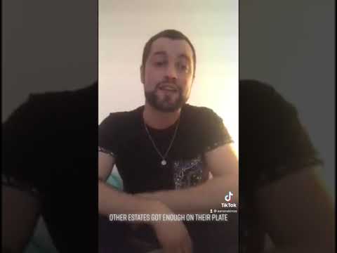 Westy x Jay Cactus x Sam Tompkins - Talking to the moon challenge.