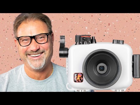 How to Lubricate Your ULTRAcompact Housing O-Ring