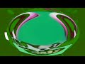 2 0 I KILLED KLASKY OPUSC AVI REAL FOOTAGE V2 Instructions In Description