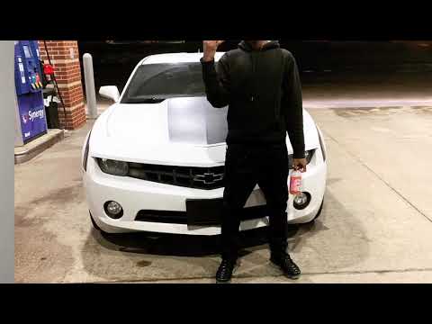 Keemoney x Mari - Runners up