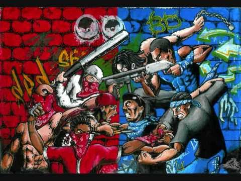 fAz. - Şimdi Kalk Ve Koş !