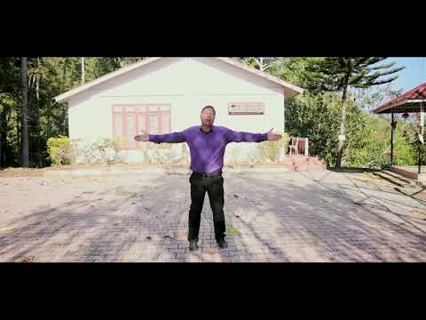 PC Thankunga - Tah a tul leh thin (Official)