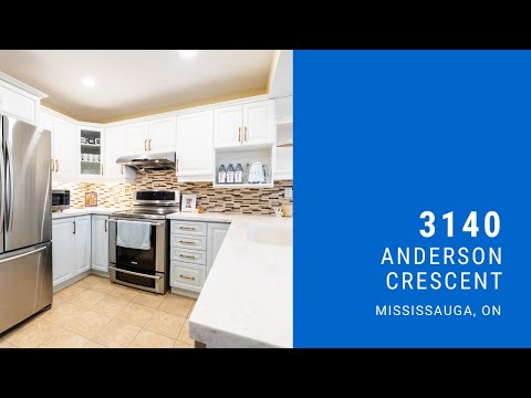 Video: Real Estate Photography and Video Production in Mississauga