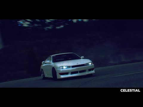 ssgkobe - fuk em ft. lil yachty