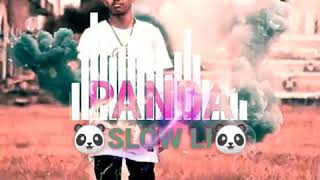 Download lagu snap wa.Dj Slow terbaru mp3 Download lagu snap wa.Dj Slow terbaru mp3