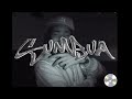 lil maina - catch a fade
