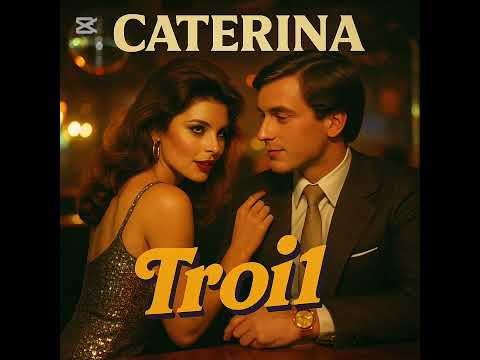 Caterina - Tro1one (1979)
