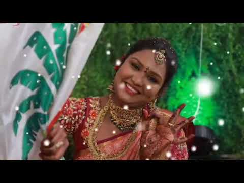 #happybirthday #birthday #wishes #sameeksha #sabarinathpravallika