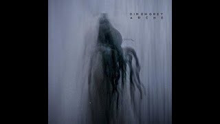 Download lagu DIR EN GREY - ARCHE (Full Album) Live mp3 Download lagu DIR EN GREY - ARCHE (Full Album) Live mp3