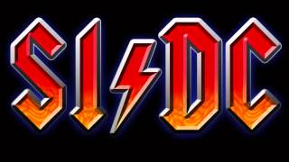 SI/DC and Dream Police