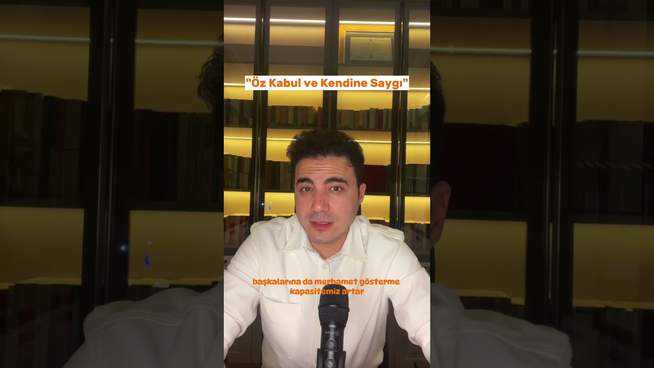 Mustafa Karadedeli-16