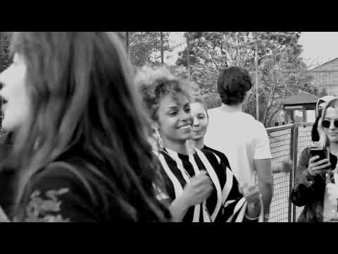 DE & MO / afterparty retrospektakl 2018